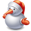 navidad-munyecos-de-nieve-037.png