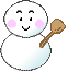 navidad-munyecos-de-nieve-038.gif