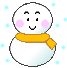 navidad-munyecos-de-nieve-039.gif