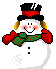 navidad-munyecos-de-nieve-040.gif