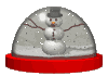 navidad-munyecos-de-nieve-041.gif