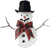 navidad-munyecos-de-nieve-042.gif