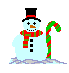 navidad-munyecos-de-nieve-043.gif