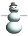 navidad-munyecos-de-nieve-044.gif