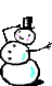 navidad-munyecos-de-nieve-045.gif