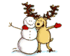 navidad-munyecos-de-nieve-047.gif
