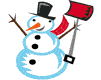 navidad-munyecos-de-nieve-048.gif
