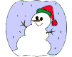 navidad-munyecos-de-nieve-049.gif