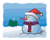 navidad-munyecos-de-nieve-050.gif