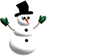 navidad-munyecos-de-nieve-051.gif