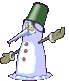 navidad-munyecos-de-nieve-052.gif