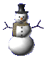 navidad-munyecos-de-nieve-053.gif