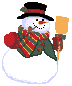 navidad-munyecos-de-nieve-054.gif