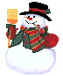 navidad-munyecos-de-nieve-055.gif
