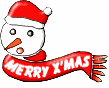 navidad-munyecos-de-nieve-056.gif