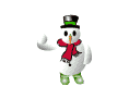 navidad-munyecos-de-nieve-057.gif