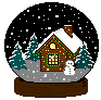 navidad-munyecos-de-nieve-058.gif