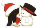 navidad-munyecos-de-nieve-060.gif