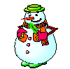 navidad-munyecos-de-nieve-061.gif