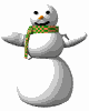 navidad-munyecos-de-nieve-062.gif