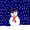 navidad-munyecos-de-nieve-063.gif