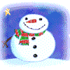 navidad-munyecos-de-nieve-064.gif
