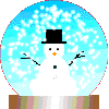 navidad-munyecos-de-nieve-065.gif