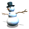 navidad-munyecos-de-nieve-066.gif