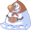 navidad-munyecos-de-nieve-067.gif