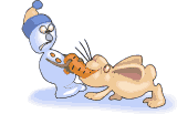 navidad-munyecos-de-nieve-068.gif