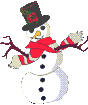 navidad-munyecos-de-nieve-069.gif