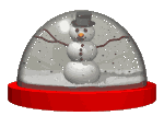 navidad-munyecos-de-nieve-070.gif