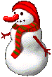 navidad-munyecos-de-nieve-071.gif