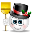 navidad-munyecos-de-nieve-072.gif