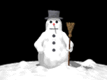 navidad-munyecos-de-nieve-074.gif