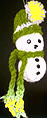 navidad-munyecos-de-nieve-075.gif