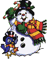 navidad-munyecos-de-nieve-076.gif