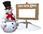 navidad-munyecos-de-nieve-077.gif