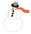 navidad-munyecos-de-nieve-078.gif