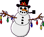 navidad-munyecos-de-nieve-079.gif