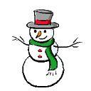 navidad-munyecos-de-nieve-080.jpg