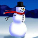 navidad-munyecos-de-nieve-081.jpg