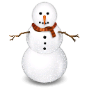 navidad-munyecos-de-nieve-082.png