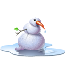 navidad-munyecos-de-nieve-083.png