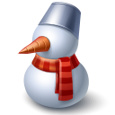 navidad-munyecos-de-nieve-084.png