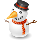 navidad-munyecos-de-nieve-085.png