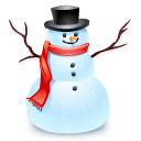 navidad-munyecos-de-nieve-086.png