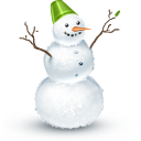 navidad-munyecos-de-nieve-087.png