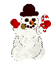 navidad-munyecos-de-nieve-088.gif