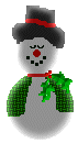 navidad-munyecos-de-nieve-089.gif